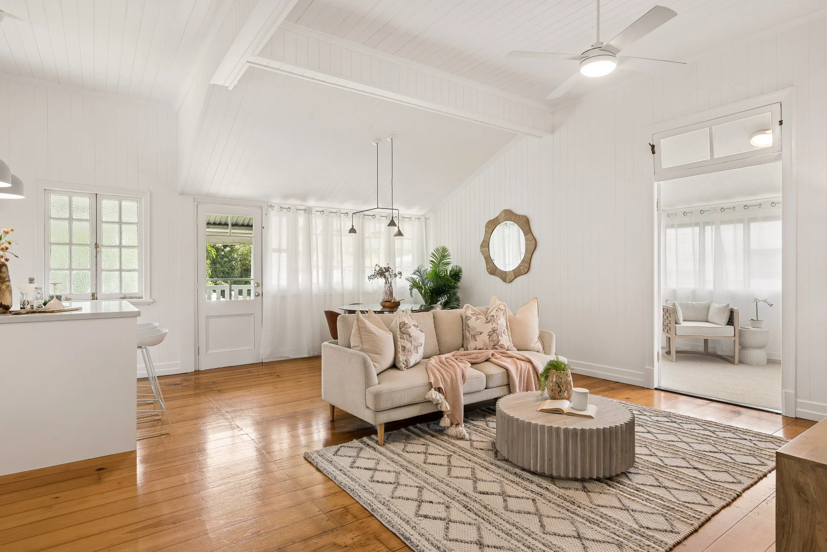 Additional image 7 of 19 Laidlaw Street, Dayboro QLD 4521