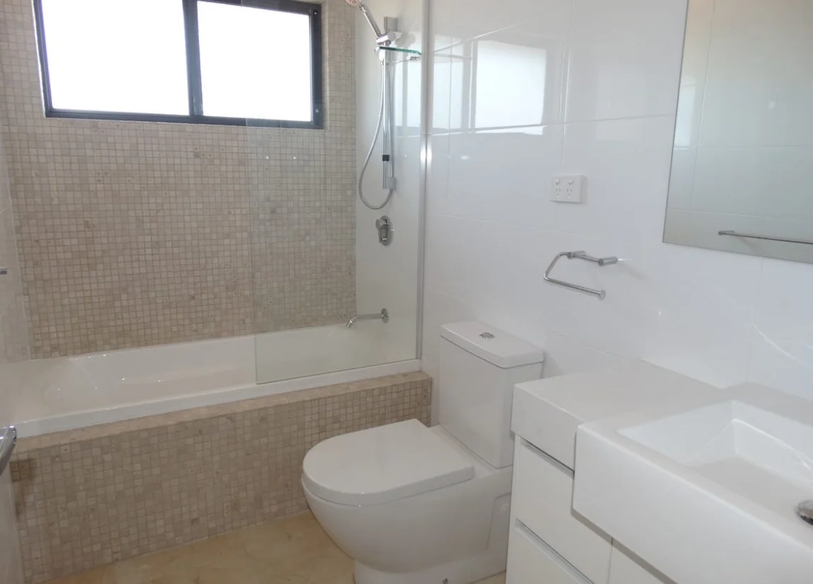 Additional image 7 of 73 Andrew Street, Wynnum QLD 4178