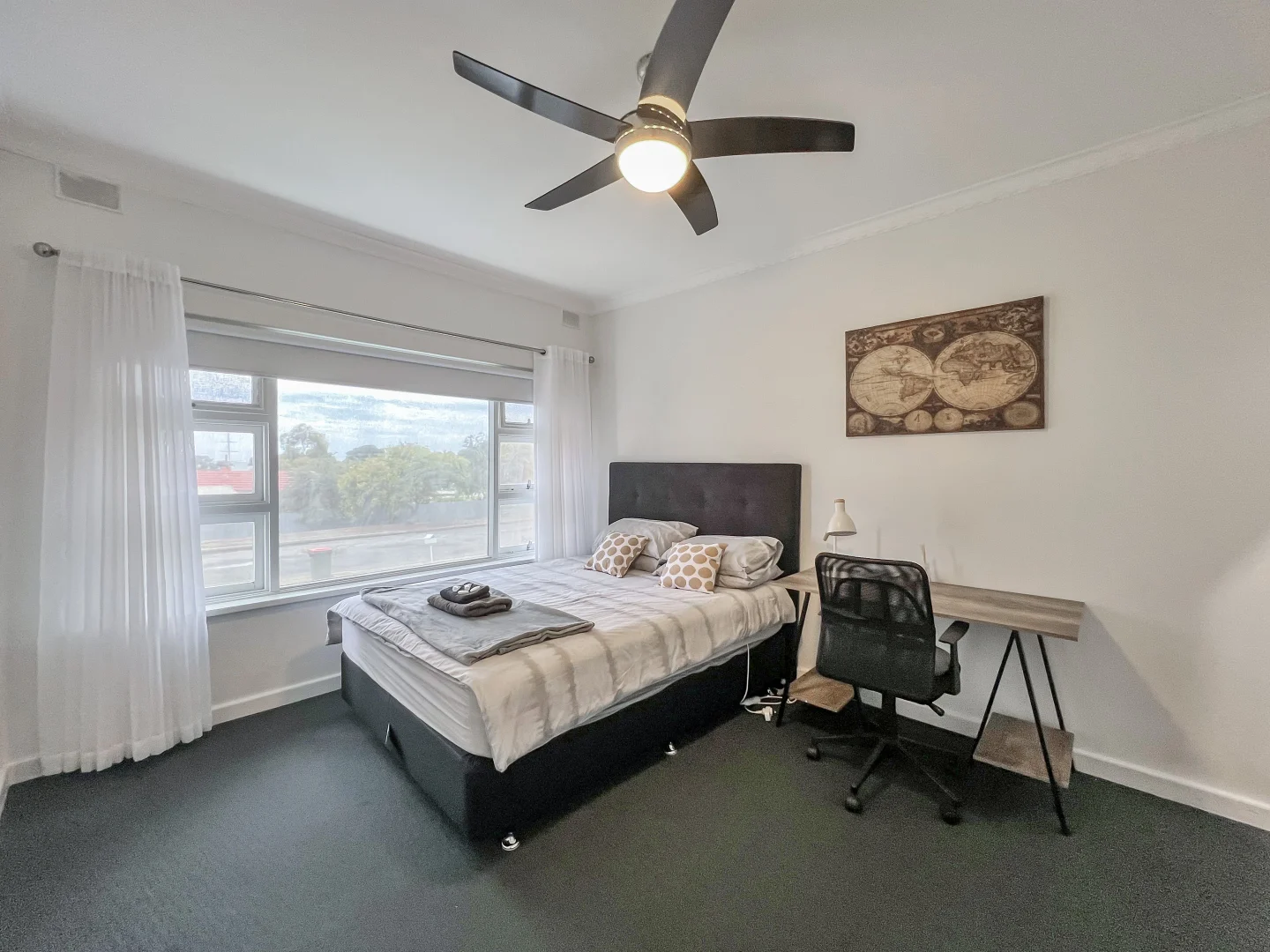 Additional image 8 of 15 Stanley Grove, Port Lincoln SA 5606