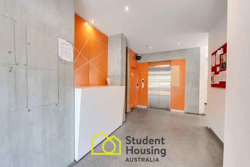 Additional image 26 of 127 Leicester Street, Carlton VIC 3053