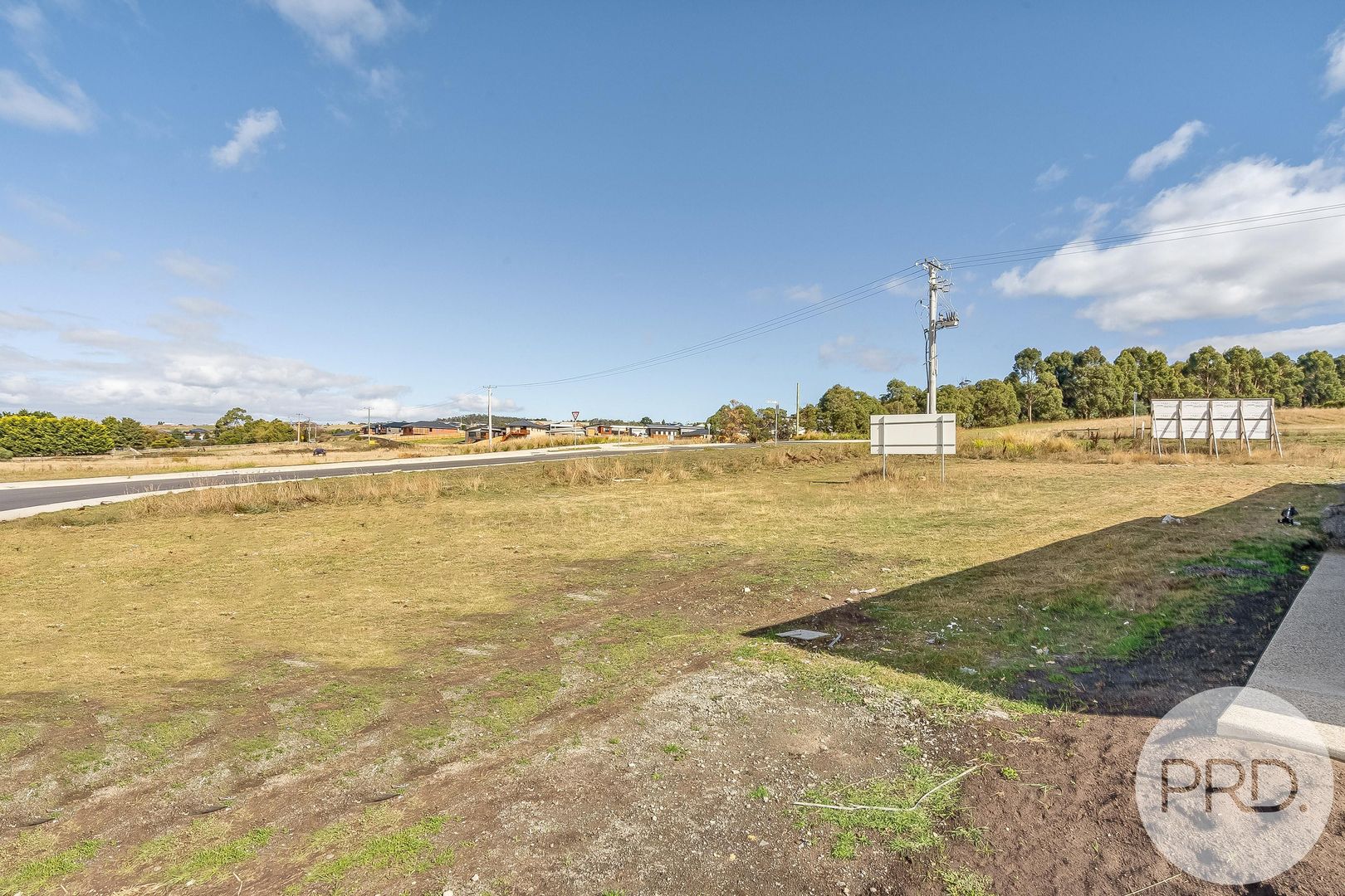 1 Hallett Drive, Rokeby TAS 7019, Image 2