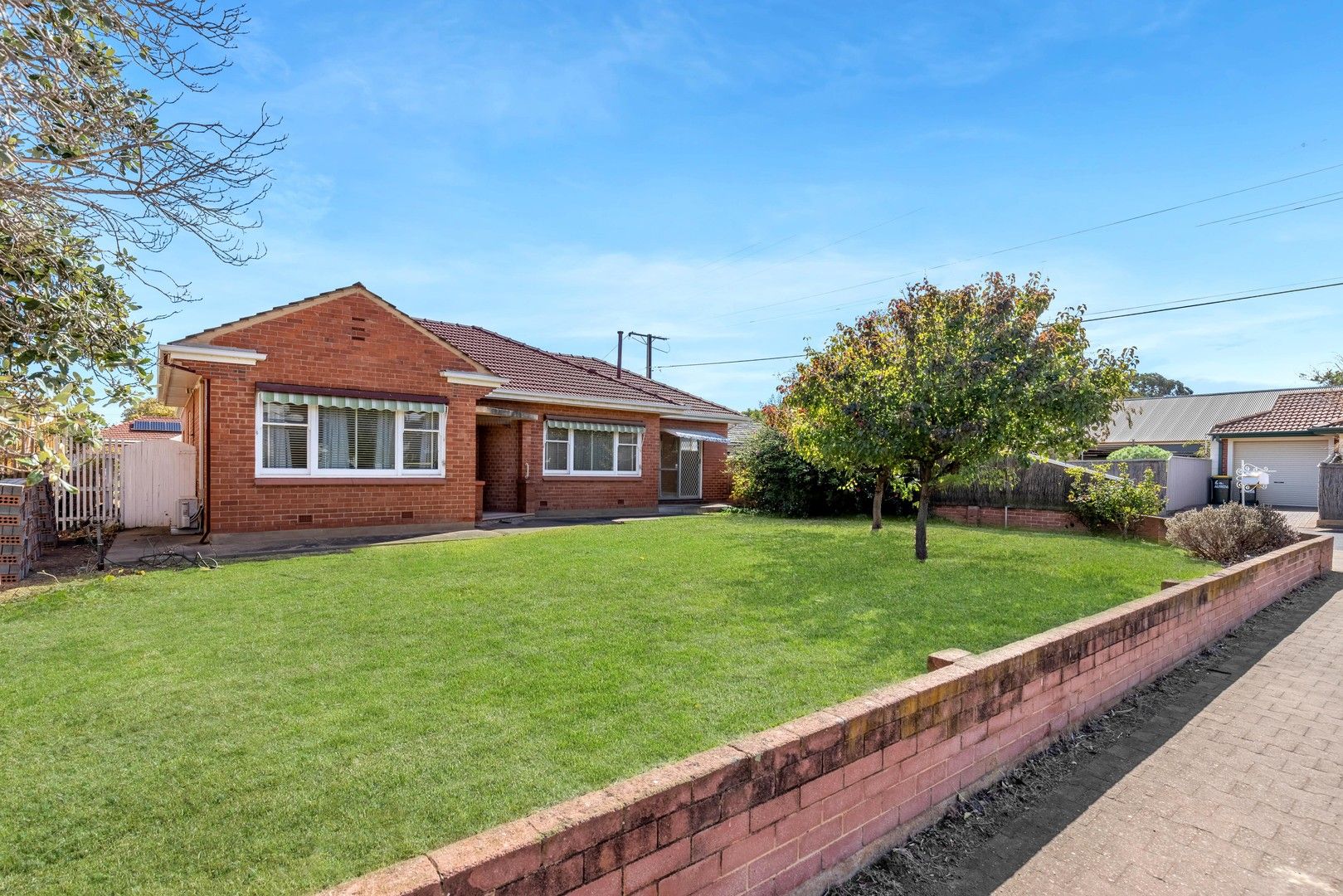 2 Almond Grove, Brighton SA 5048, Image 0