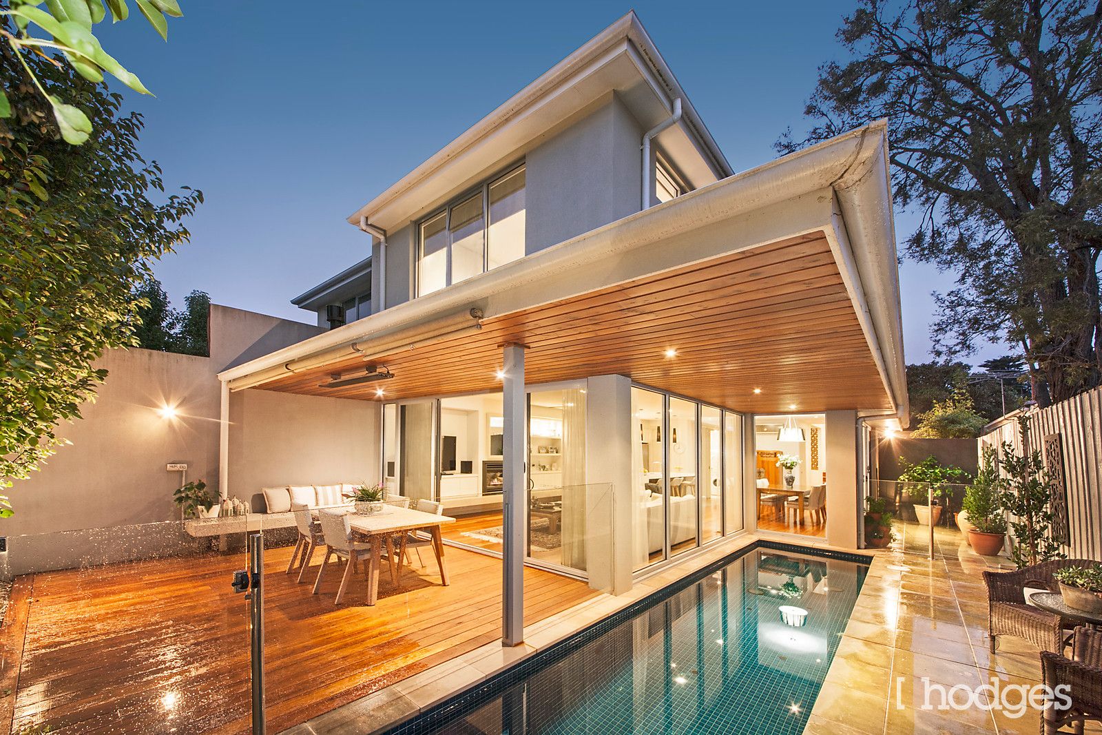 5 Haydens Road, Beaumaris Property History & Address Research Domain