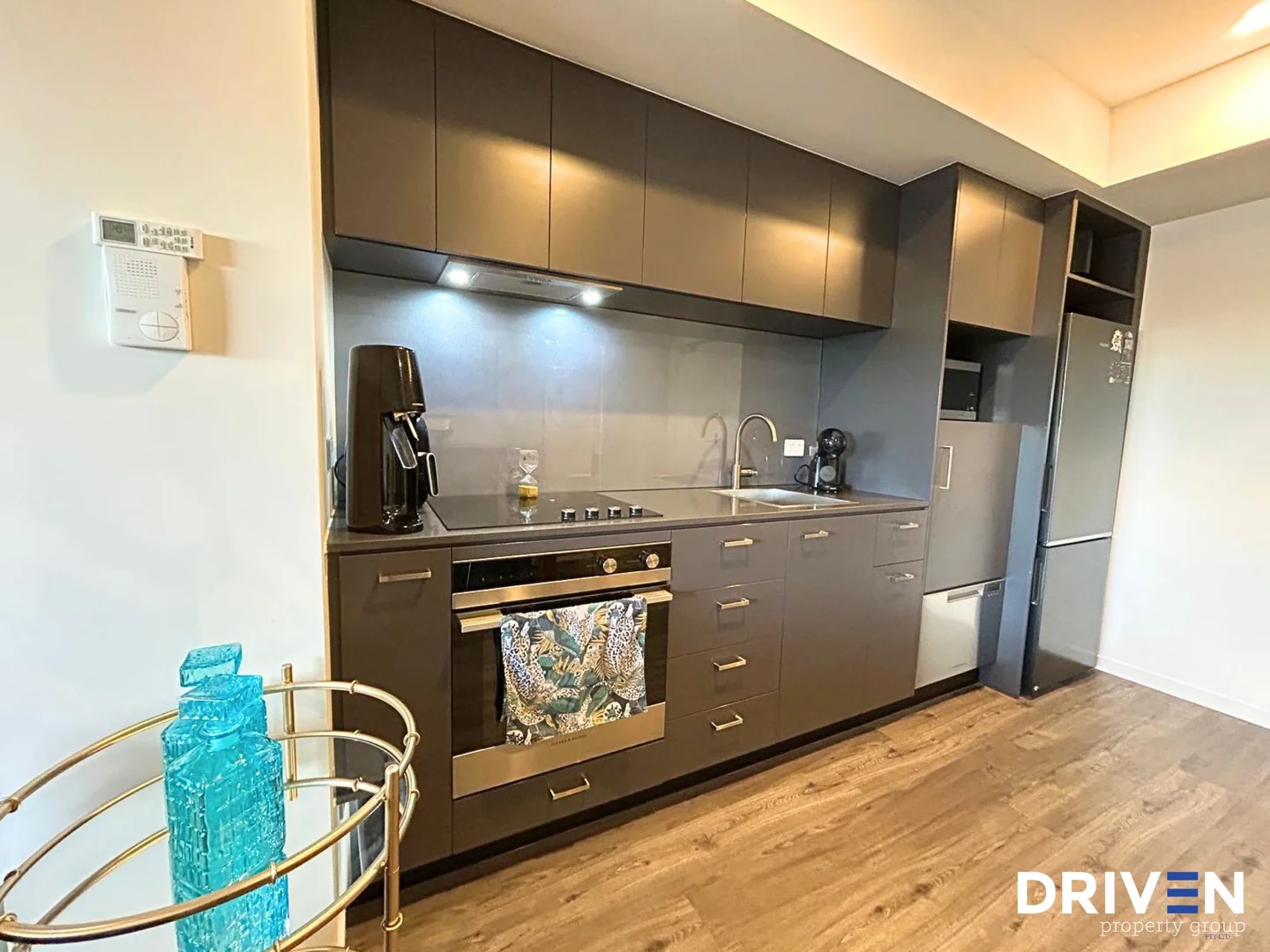 Additional image 5 of 84/1 Kennedy Street, Maylands WA 6051