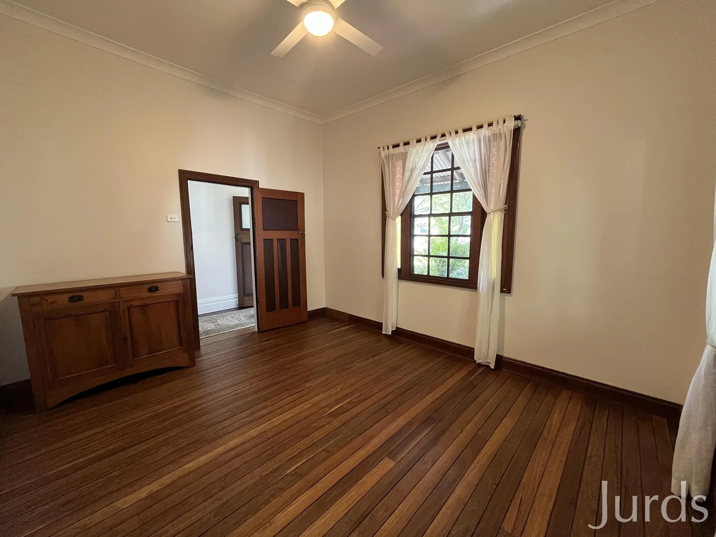 Additional image 7 of 13 Greta Street, Aberdare NSW 2325