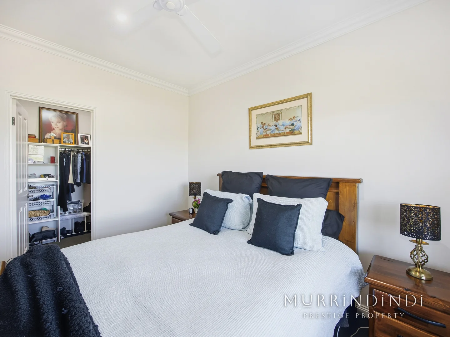 Additional image 11 of 33 Villeneuve Street, Alexandra VIC 3714