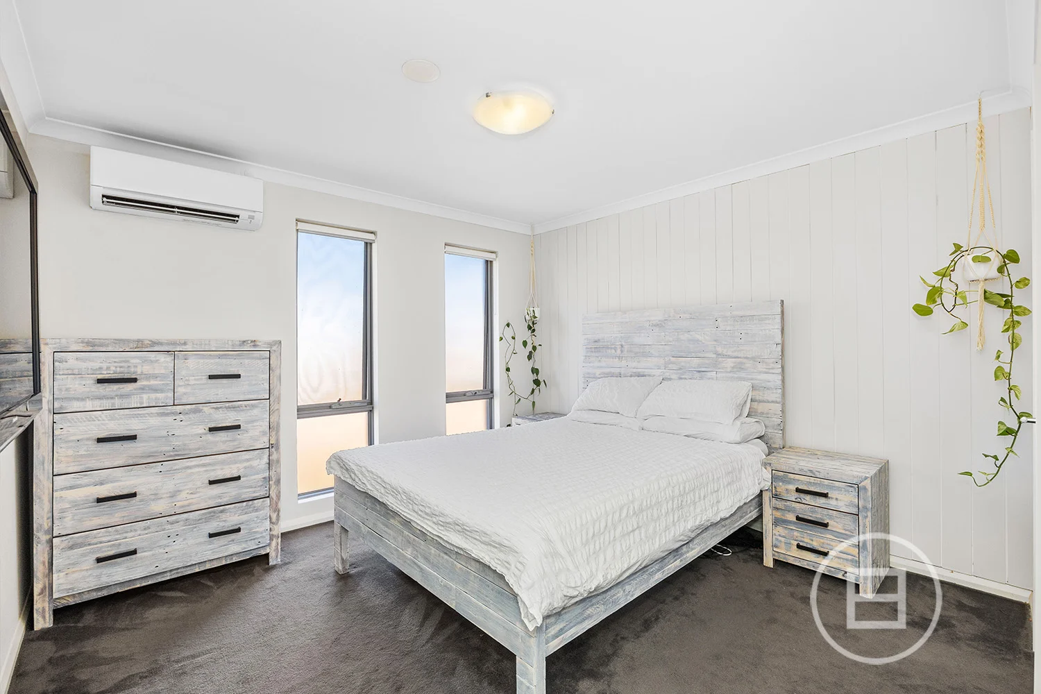 Additional image 7 of 7/31 Donar Street, Innaloo WA 6018