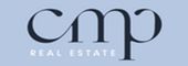 Logo for CMP REAL ESTATE