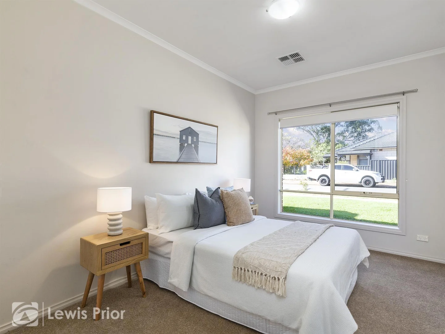 Additional image 9 of 52 Gardiner Avenue, Warradale SA 5046