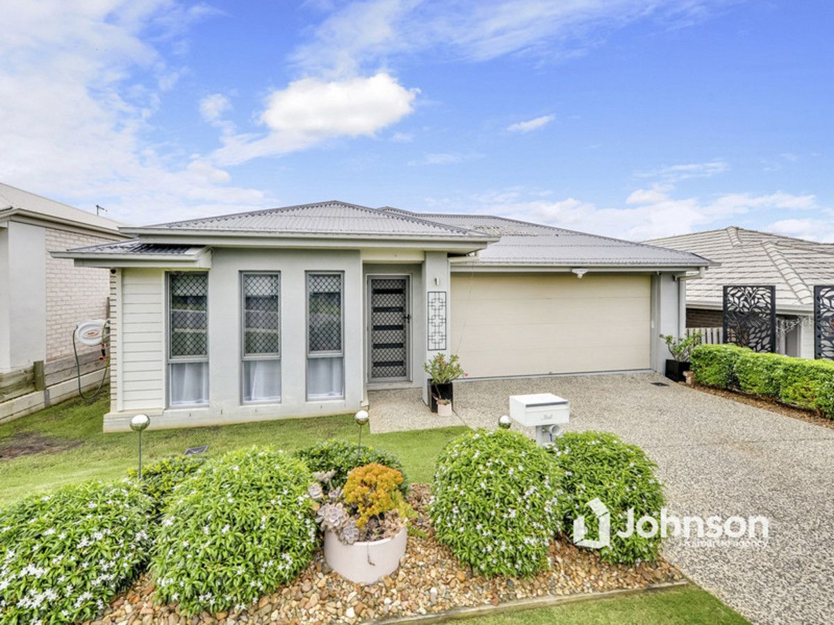 17 Shelley Street, Redbank Plains QLD 4301, Image 0