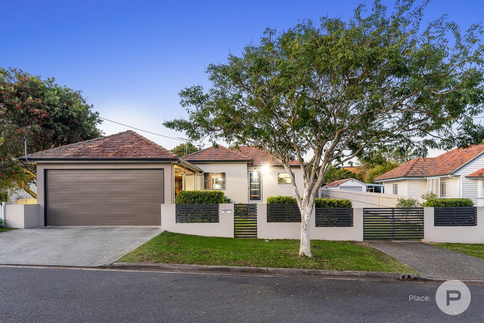 39 Armentieres Street, Kedron QLD 4031, Image 0