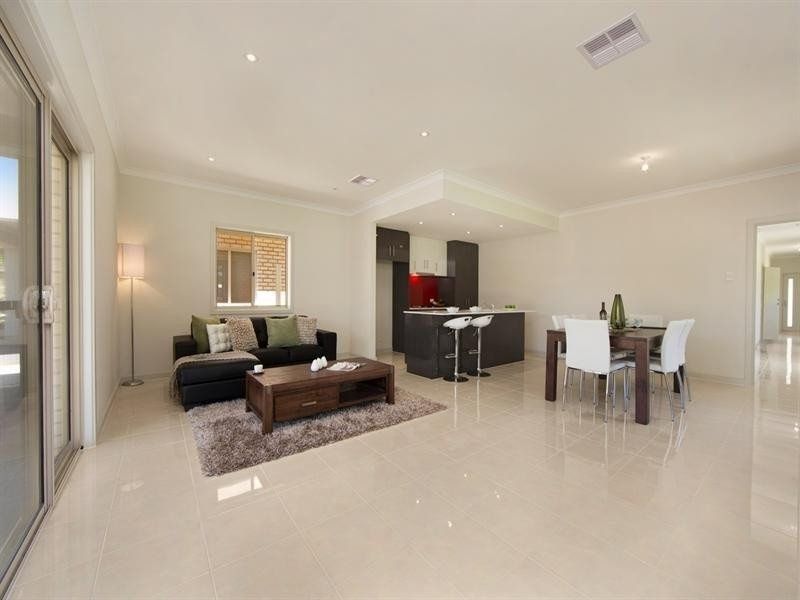 3A Collins Street, Collinswood SA 5081, Image 2