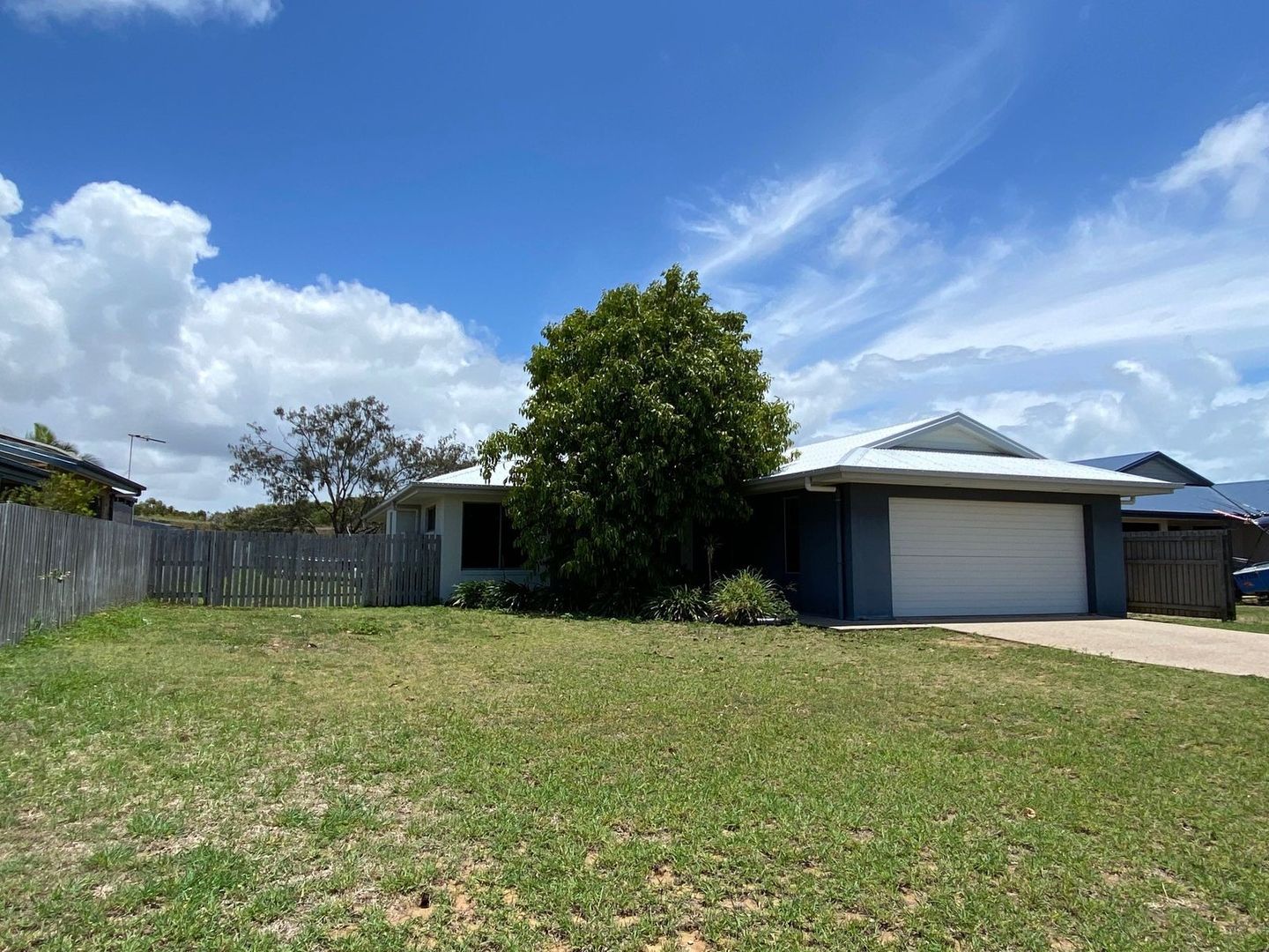 54 Rasmussen Avenue, Hay Point QLD 4740, Image 1