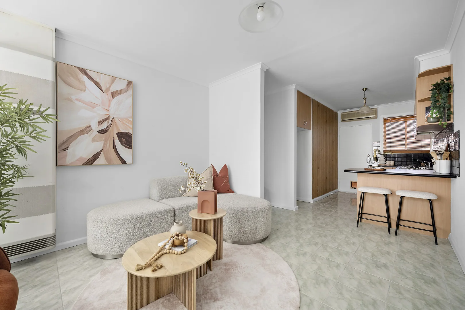 Additional image 7 of 1/3 Cooper Street, Brunswick West VIC 3055