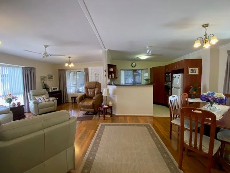 Additional image 2 of 058/598 Summerland Way, Grafton NSW 2460