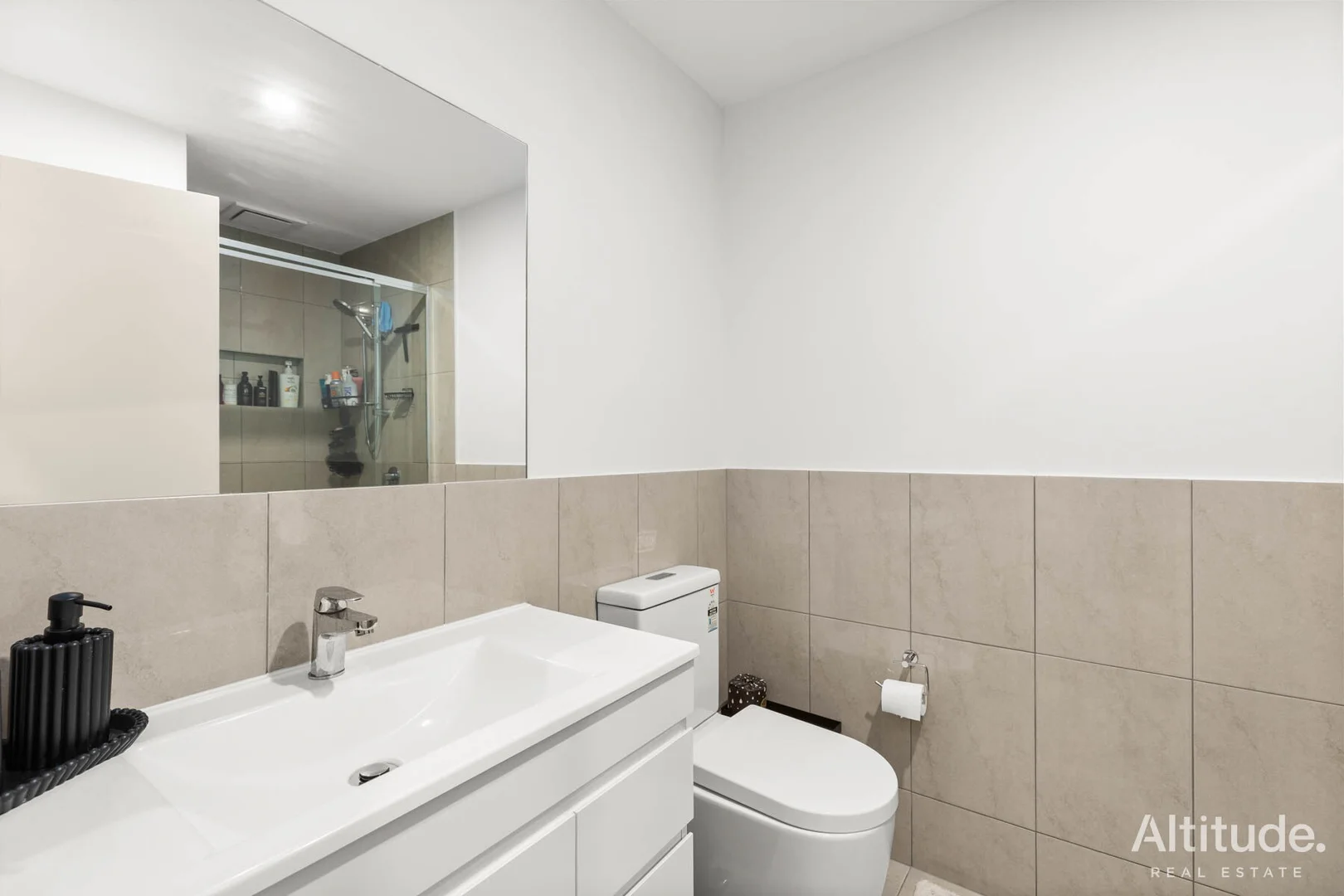 Additional image 8 of 5/8 George Street, Belmont NSW 2280