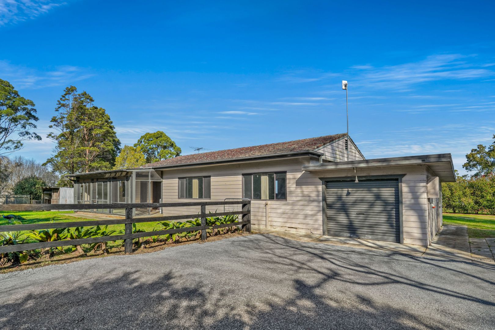 975 Wisemans Ferry Road, Somersby NSW 2250 House For Rent 750 Domain