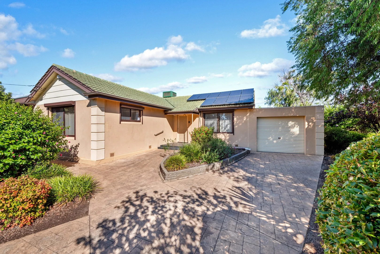 Additional image 3 of 32 William Road, Christies Beach SA 5165