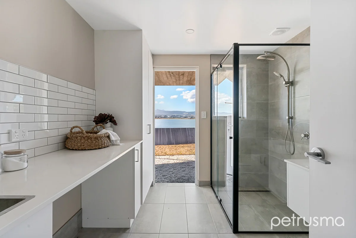 Additional image 25 of 31 Midway Point Esplanade, Midway Point TAS 7171