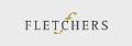 Fletchers Balwyn North's logo