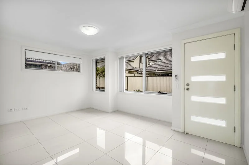 Additional image 3 of 2/134 Brisbane Street, St Marys NSW 2760