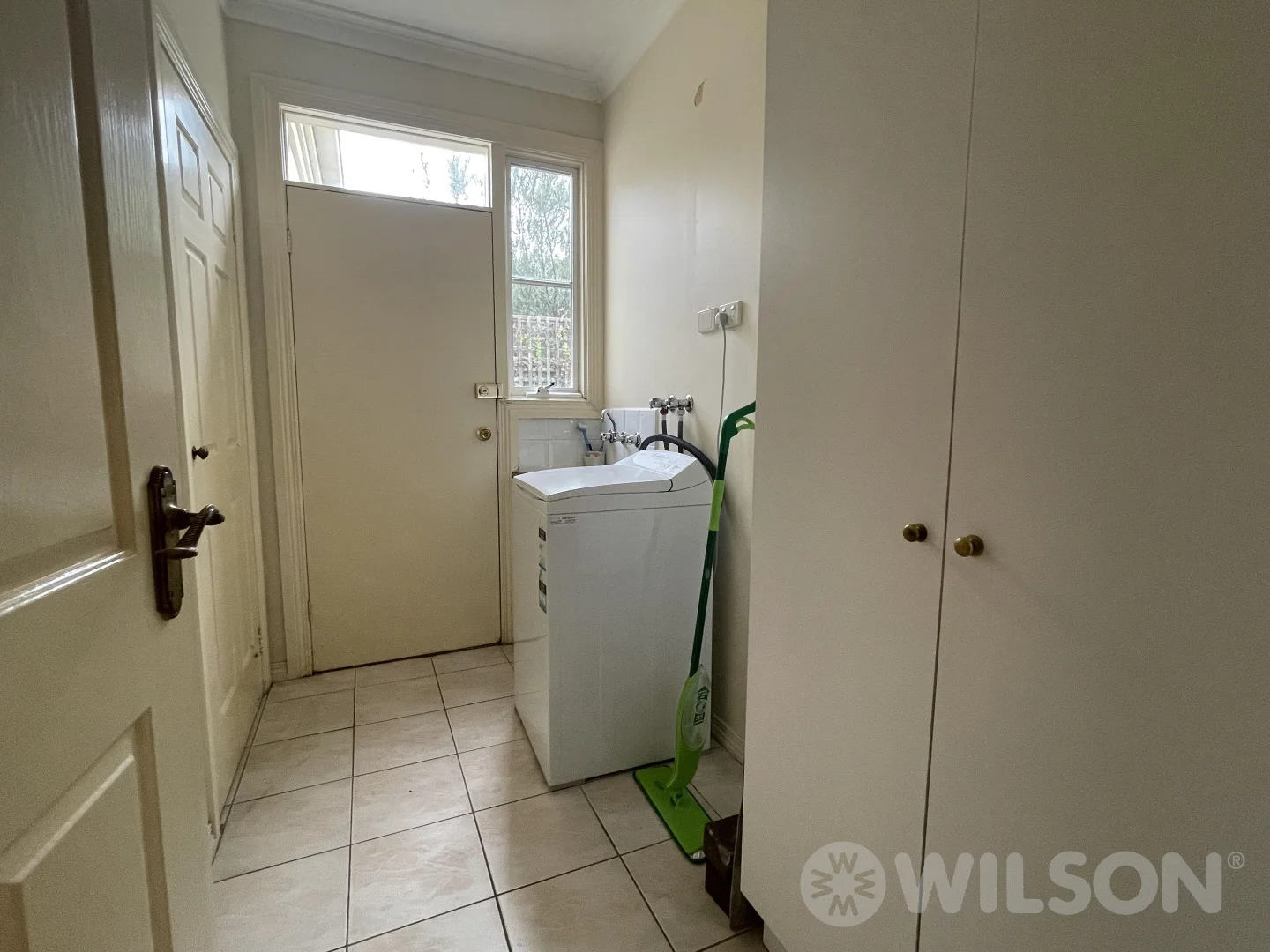 Additional image 10 of 2/202 Orrong Road, Caulfield North VIC 3161