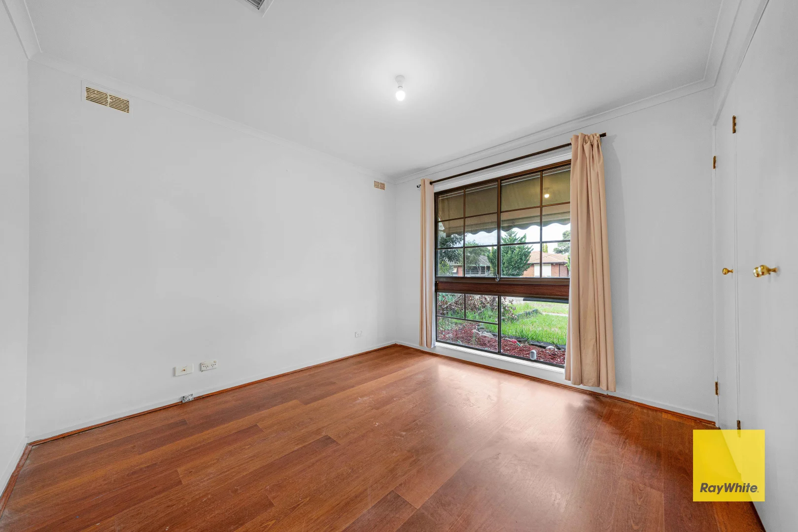 Additional image 4 of 62 Grace Street, Altona Meadows VIC 3028
