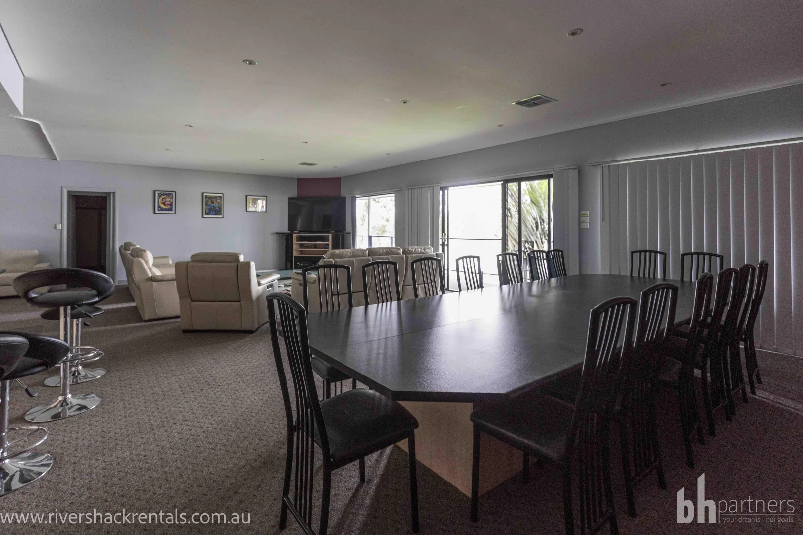 Additional image 15 of 130 River Lane, Mannum SA 5238