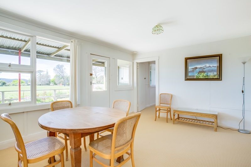 255 Bevic Road, CLARENCE POINT TAS 7270, Image 2