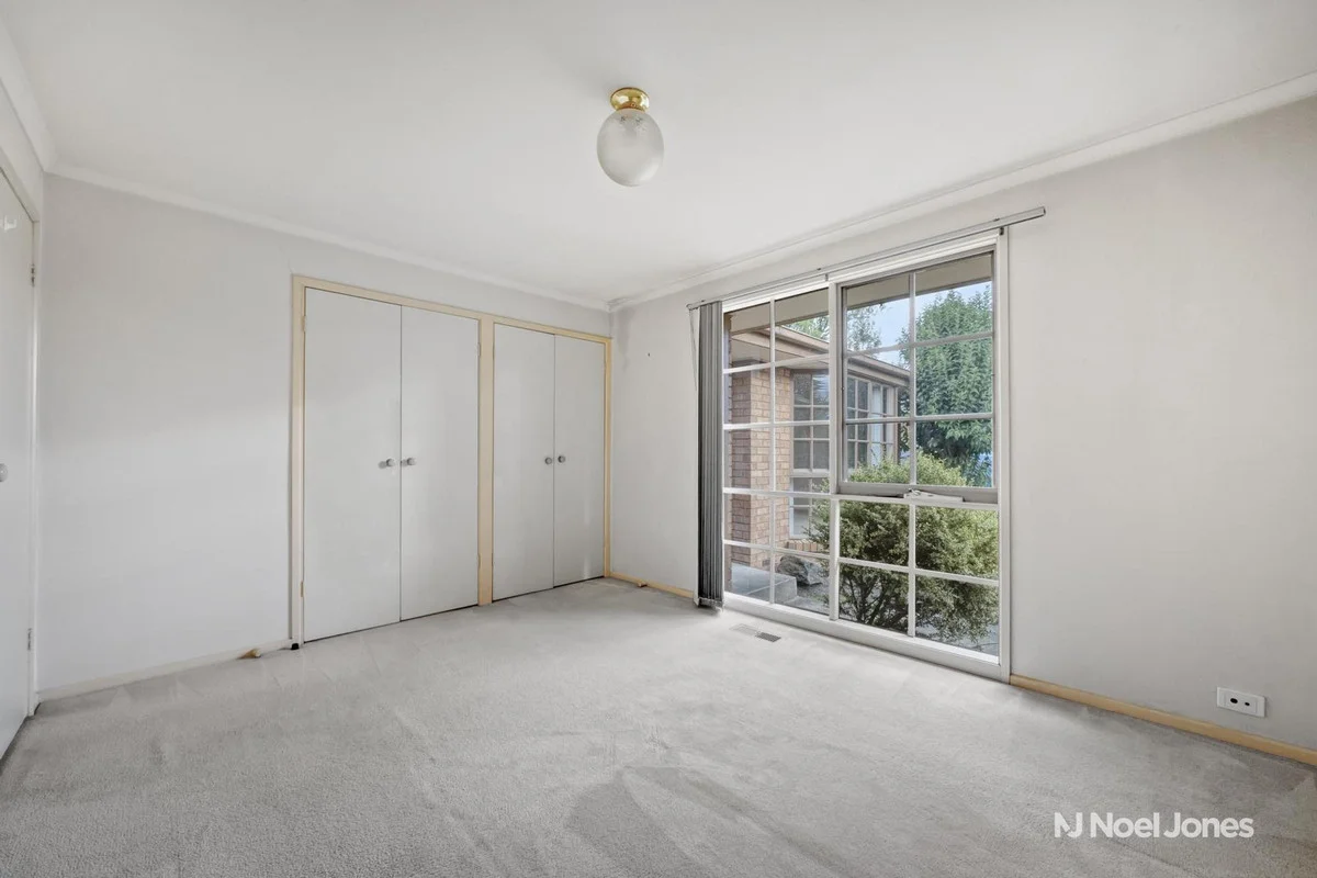 Additional image 7 of 4/82 Warrandyte Road, Ringwood VIC 3134