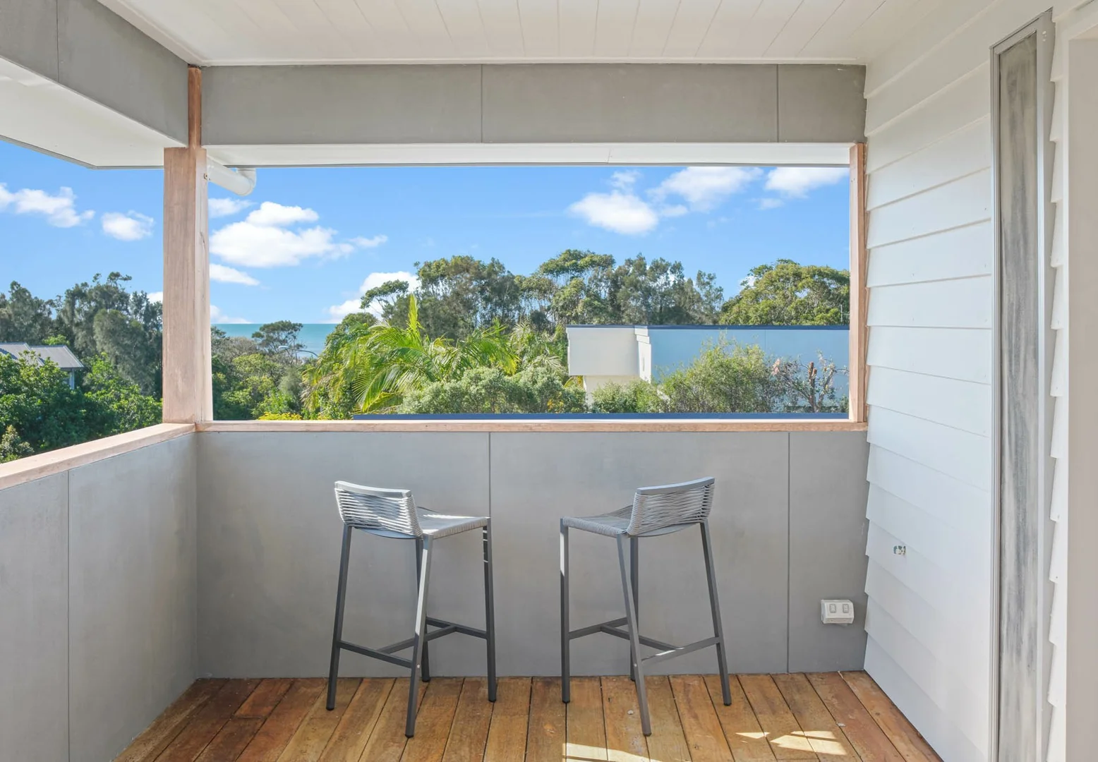 Additional image 28 of 41 Emerald Drive, Diamond Beach NSW 2430