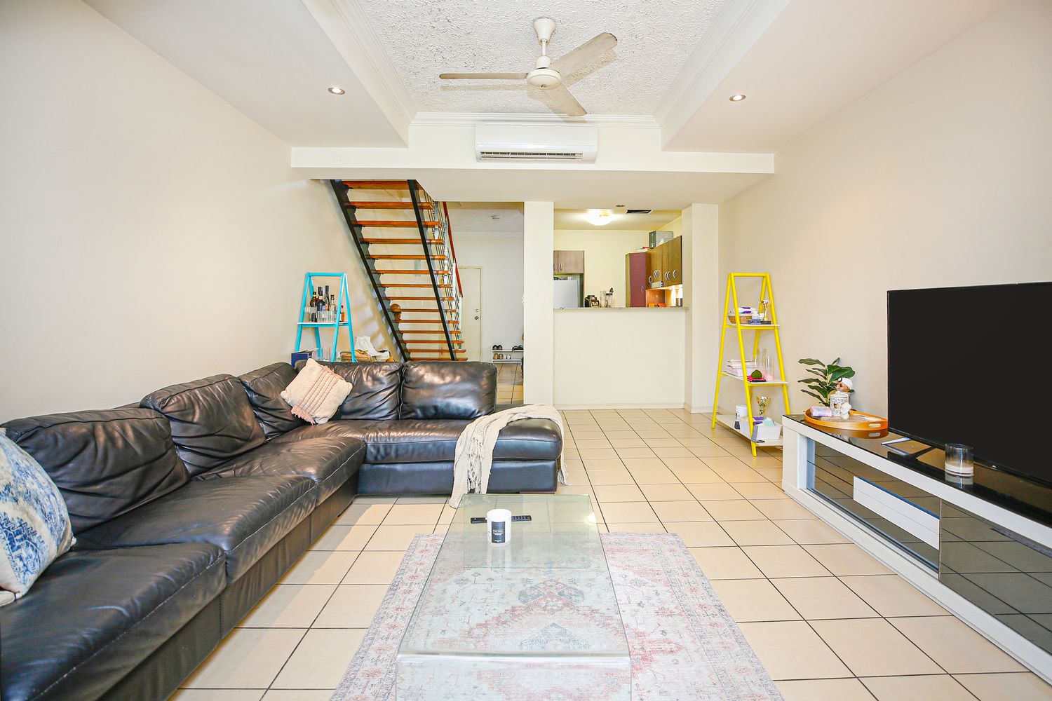 358/2-8 Rigg Street, Woree QLD 4868, Image 0