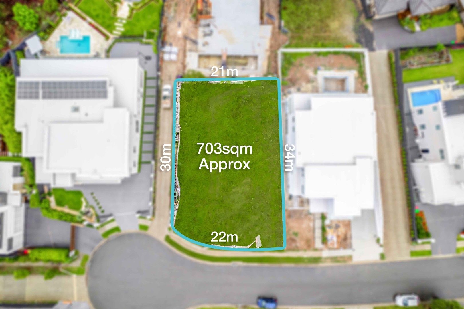 51 Womurrung Avenue, Castle Hill NSW 2154, Image 0