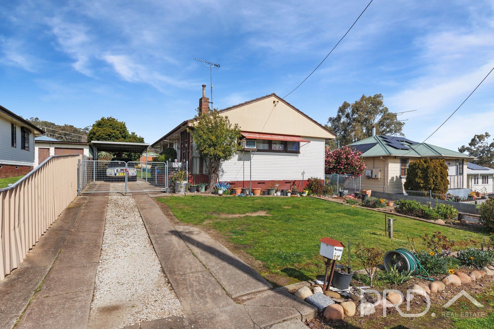 12 Tumut Street, Tumut NSW 2720, Image 0