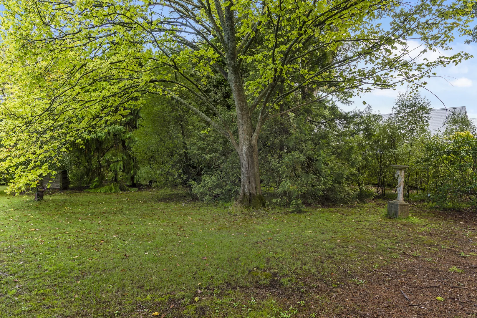 Additional image 6 of 16 Morris Road, Woodend VIC 3442