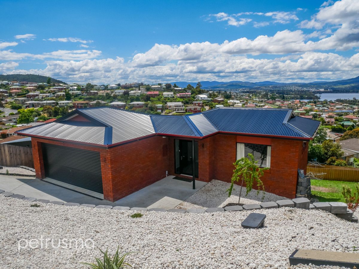 8 Michele Court, Berriedale TAS 7011, Image 0