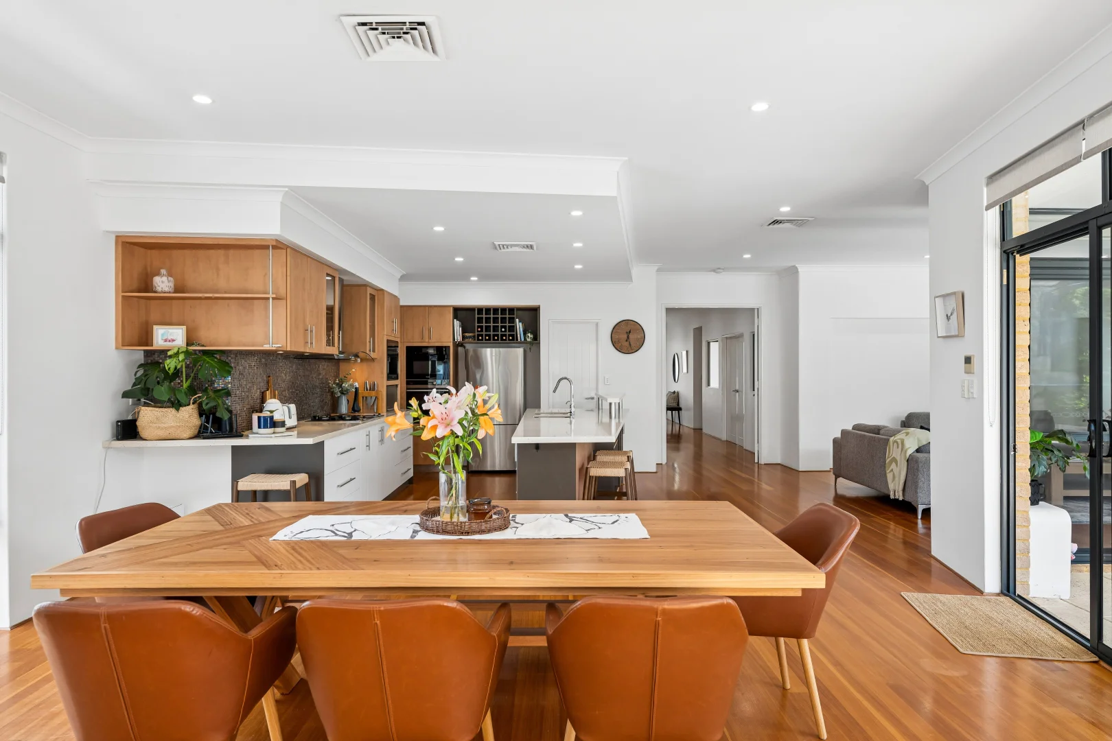 Additional image 13 of 79 Broadbeach Boulevard, Hillarys WA 6025