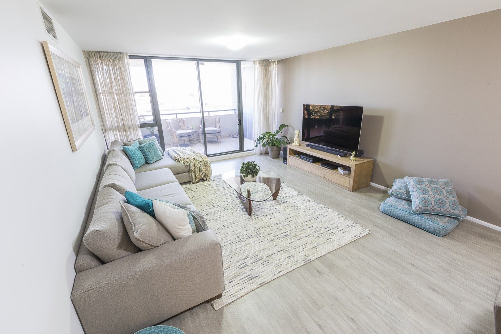 309/328 King Street, Newcastle NSW 2300, Image 0