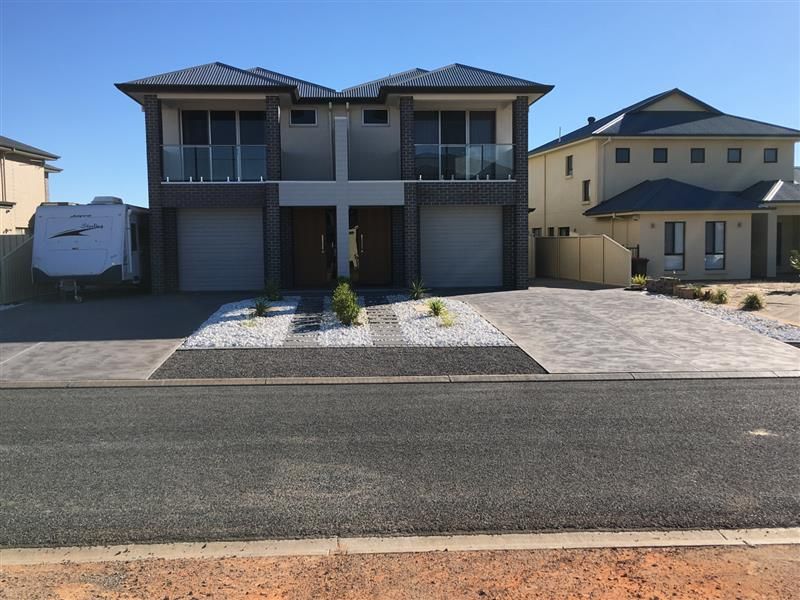 A/74 Stately Way, Wallaroo SA 5556, Image 1