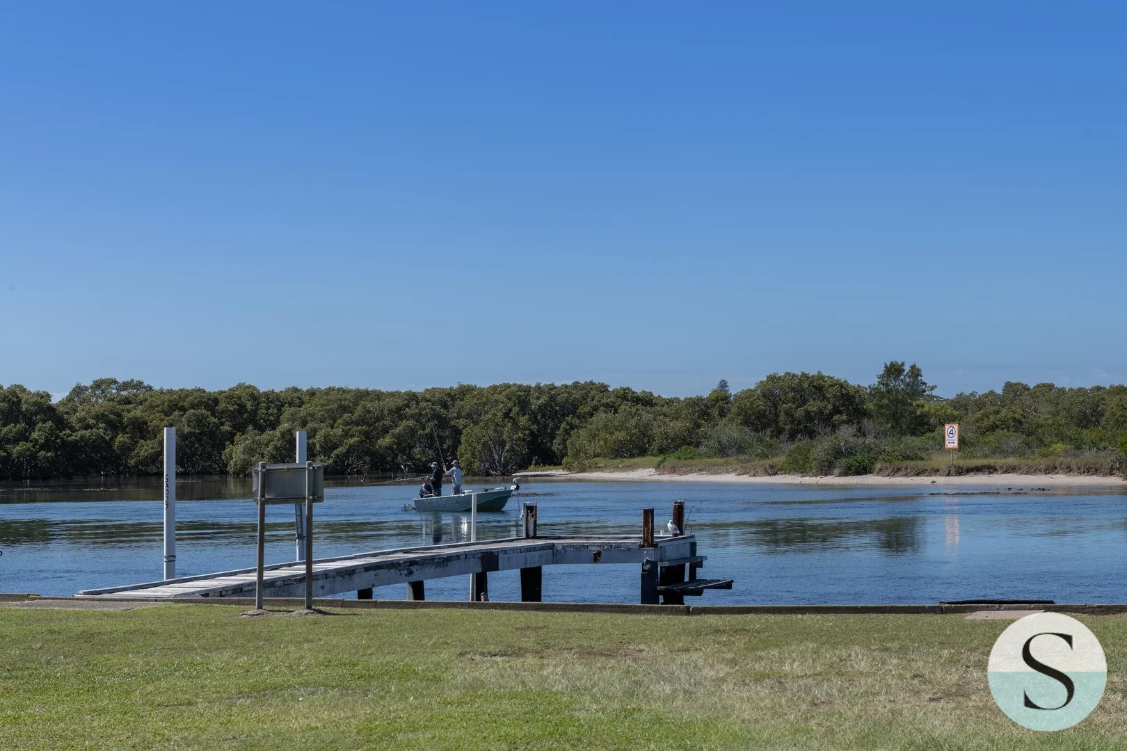 Additional image 26 of 12/75 Bowman Street, Swansea NSW 2281