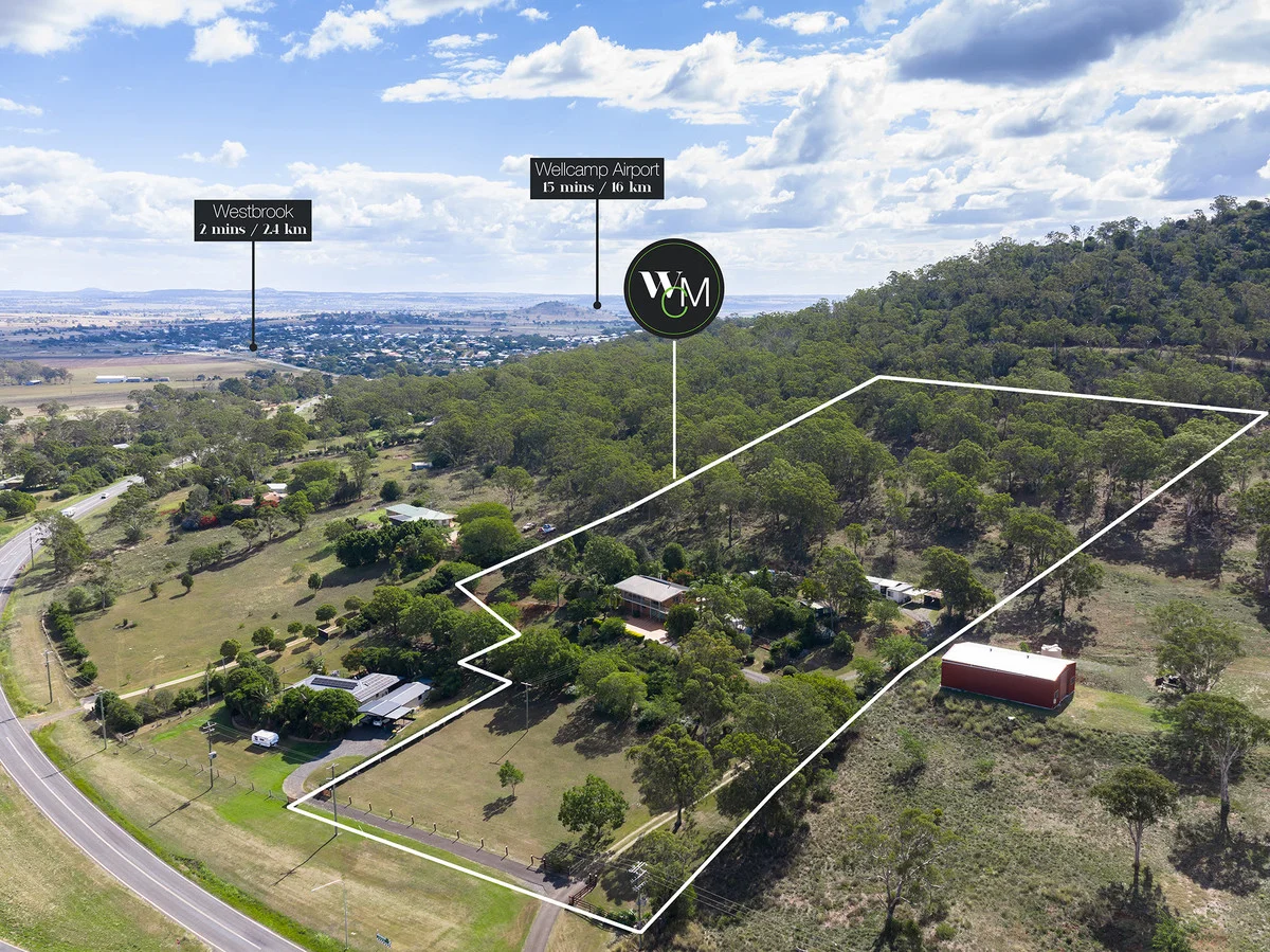 Additional image 18 of 661 Anzac Avenue, Drayton QLD 4350