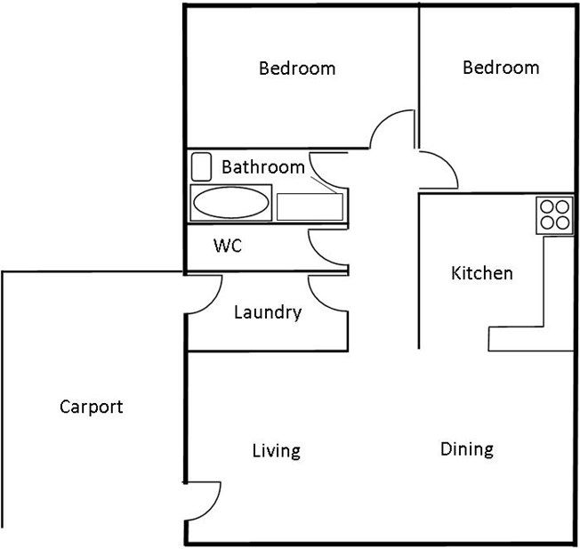 185 Paterson Street, Tennant Creek NT 0860, Image 1