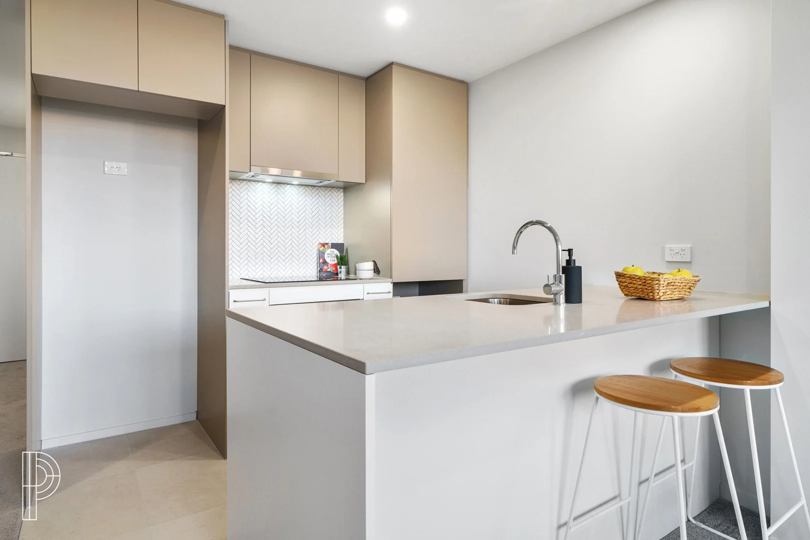 Additional image 5 of 110/34 Oakden Street, Greenway ACT 2900