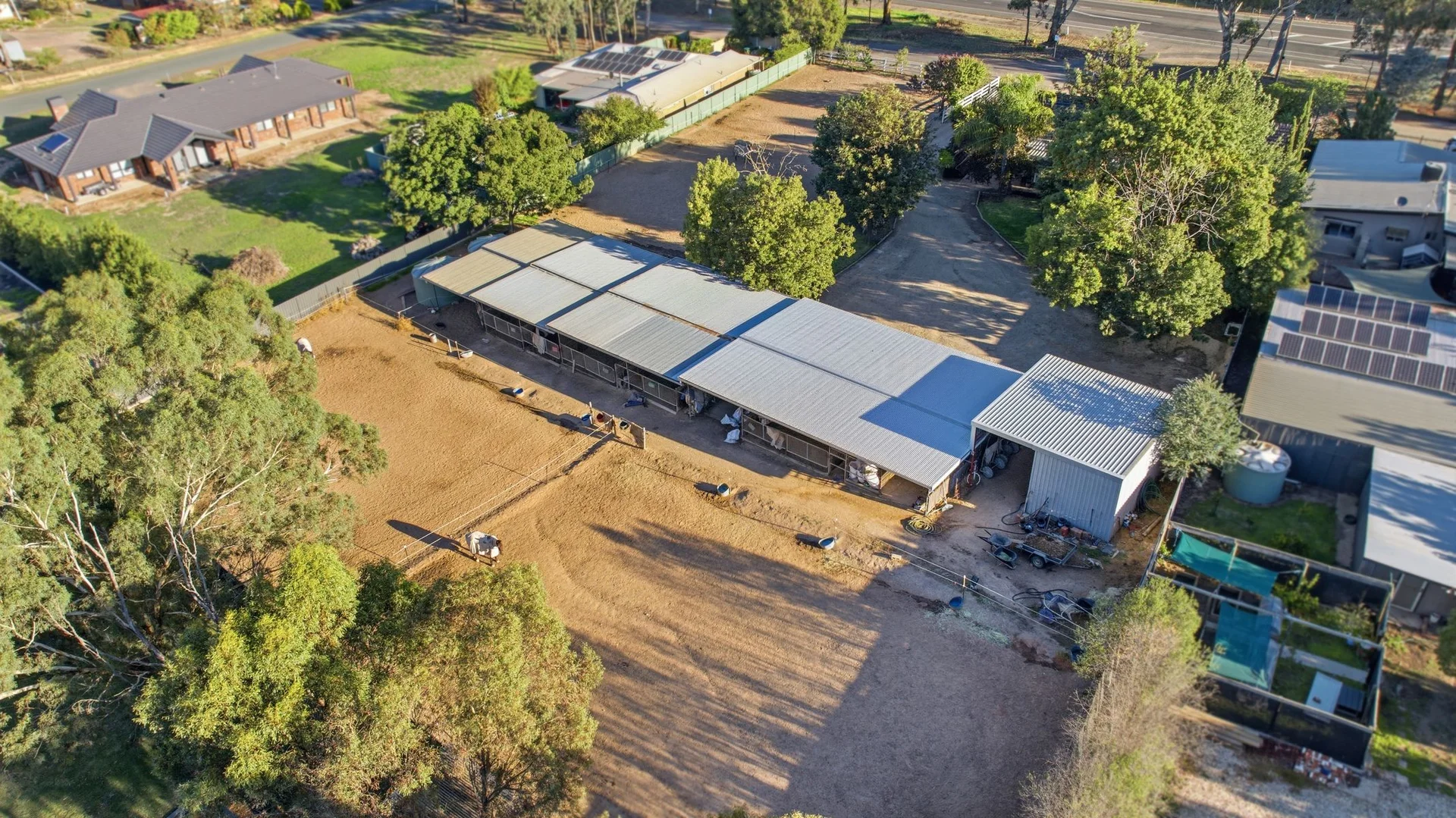 Additional image 19 of 681 McIvor Highway, Junortoun VIC 3551