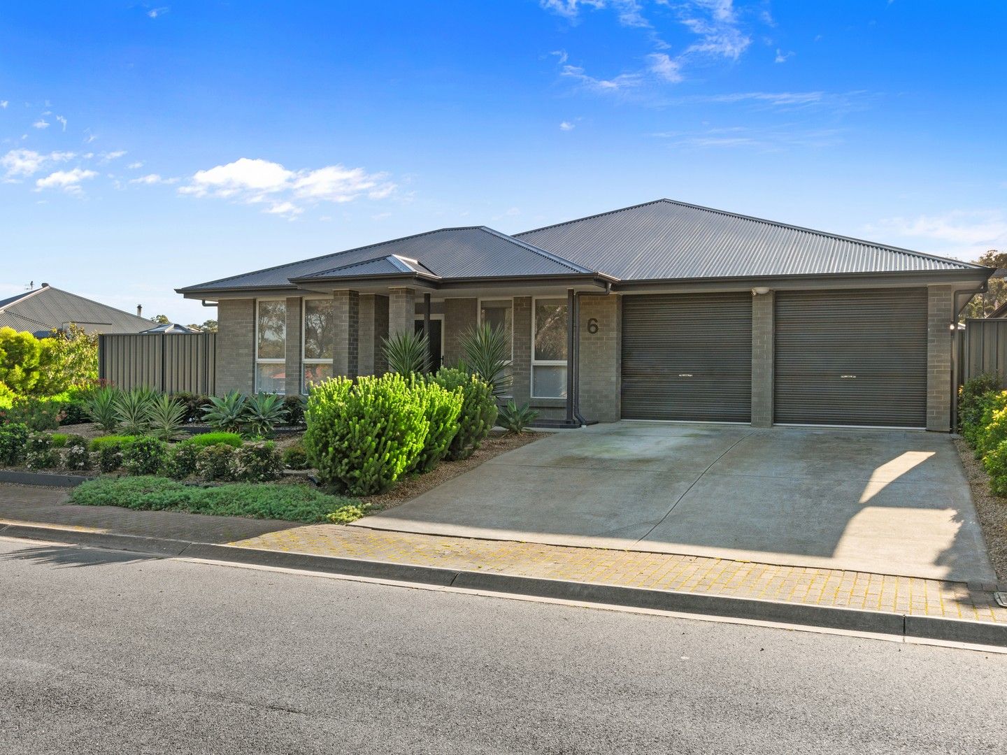 6 Magor Close, Normanville SA 5204, Image 0