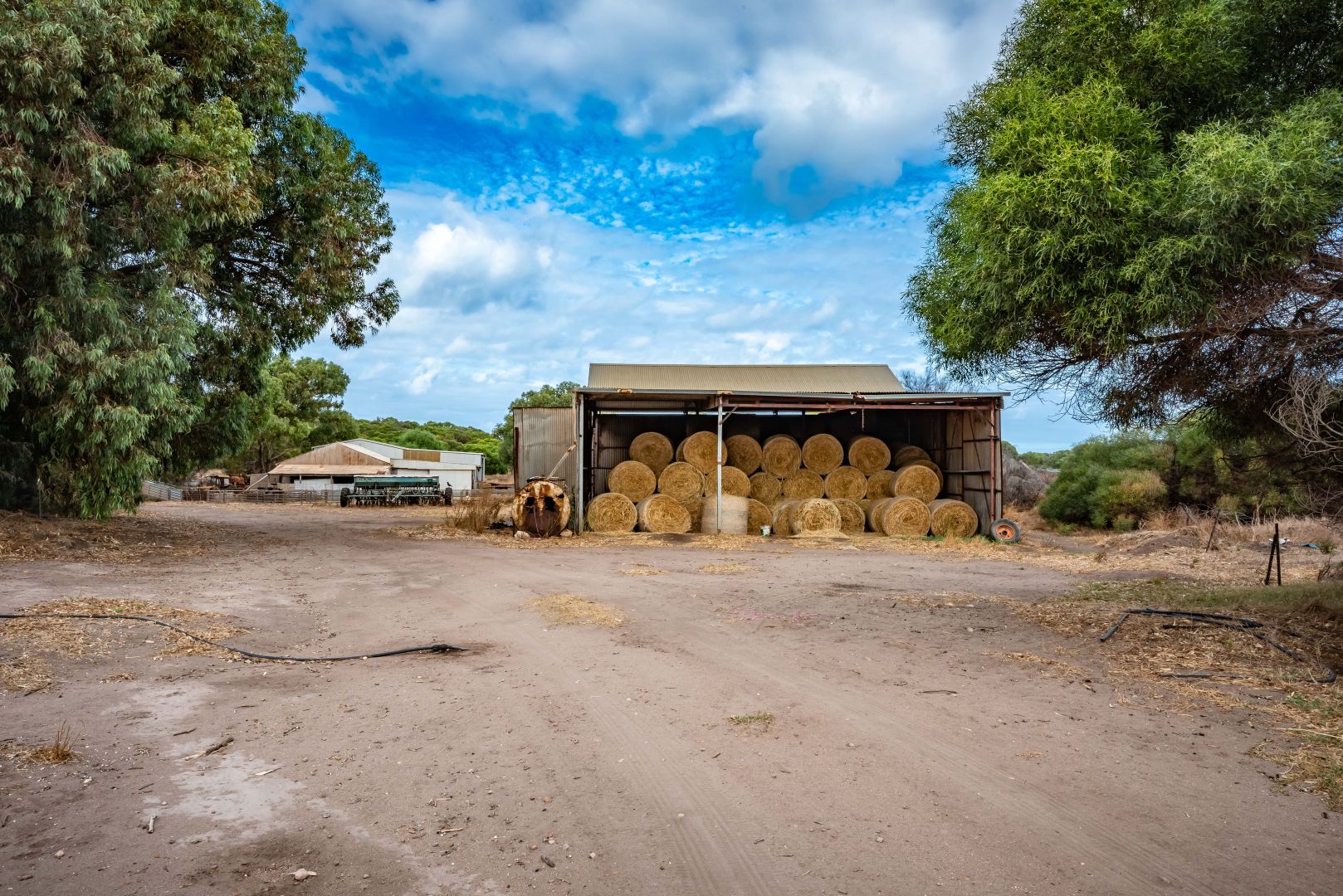 40 Grant Road, Bonniefield WA 6525, Image 2