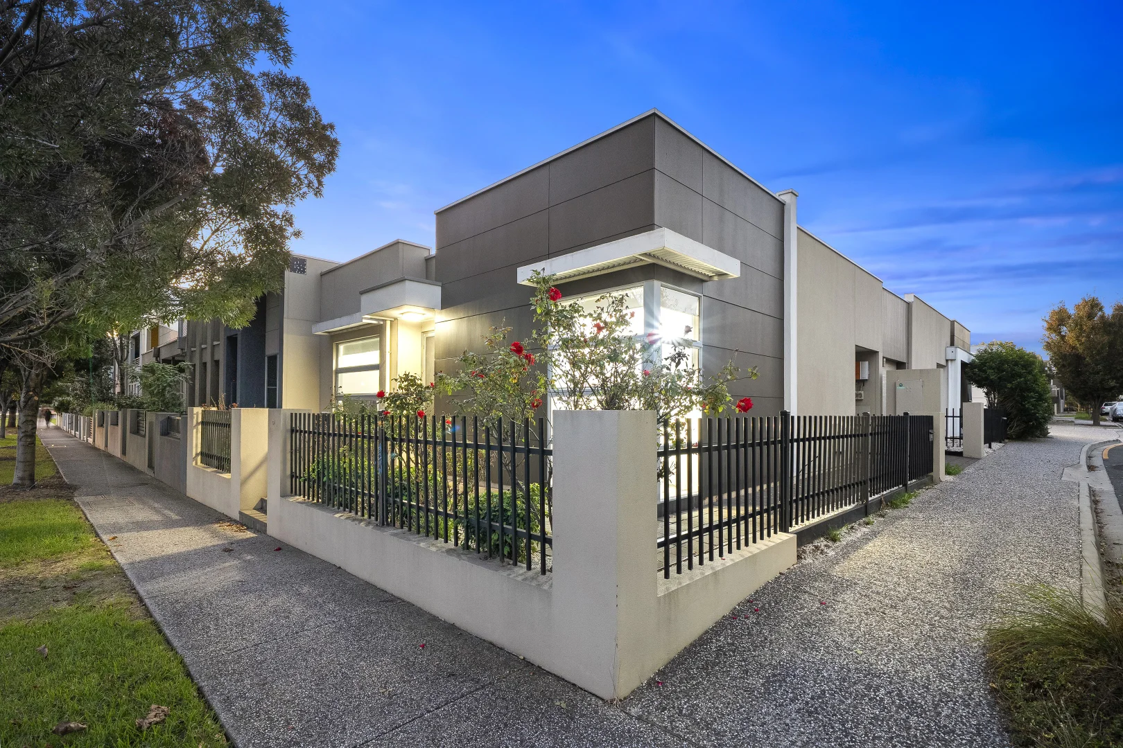 Additional image 16 of 31 Piccadilly Way, Lightsview SA 5085