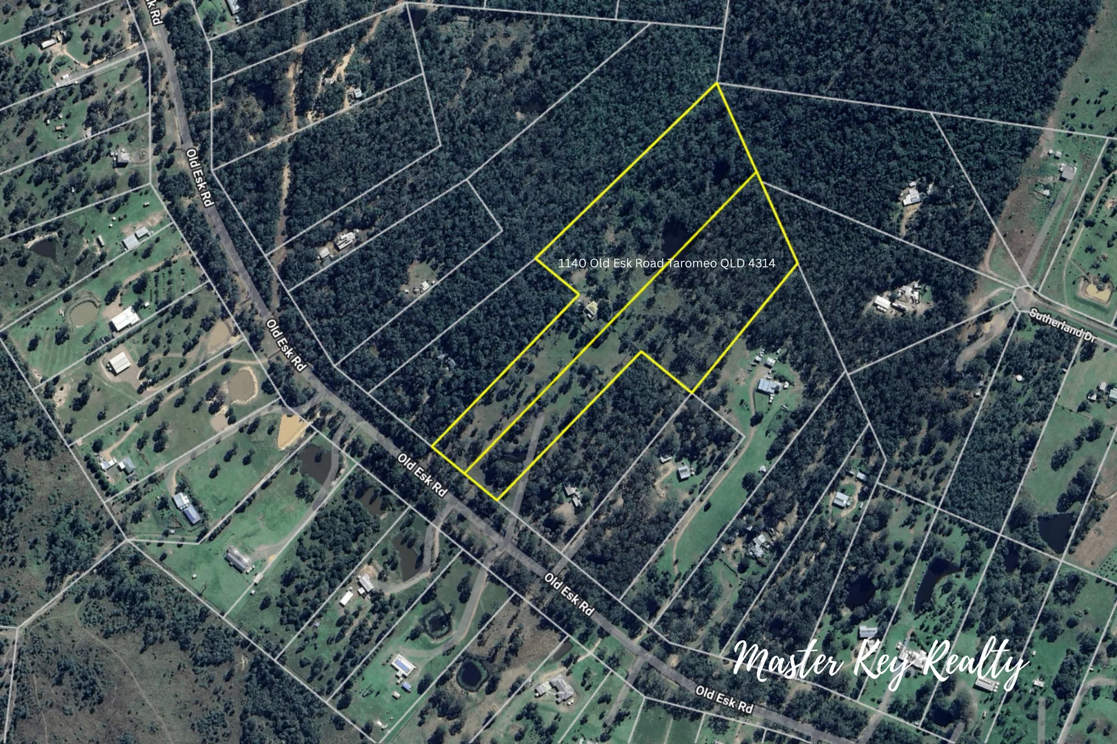 Additional image 14 of 1140 Old Esk Road, Blackbutt QLD 4314