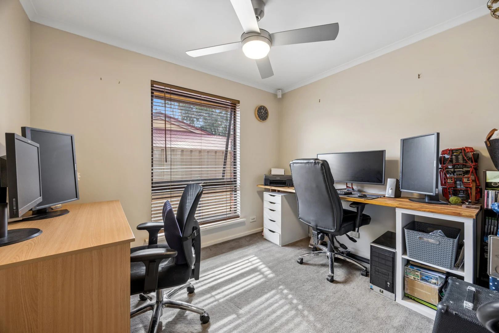 Additional image 13 of 8 Uthwatt Court, St Agnes SA 5097