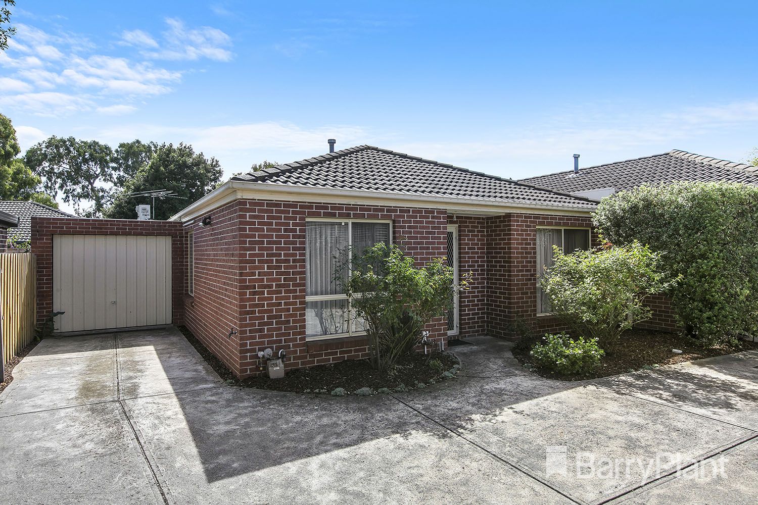 1D Woods Avenue, Mordialloc VIC 3195, Image 1